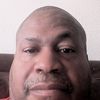Ron Hill