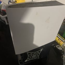 Ps5 Everything Works. $250. Test B4 Purchase