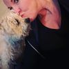 Jaimie Kolbeck 