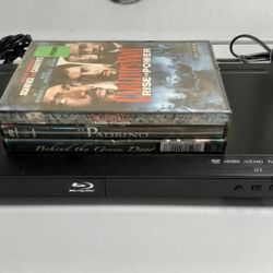 ☆Se Vende DVD Se Vende☆