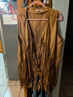Hippie/70s Costume Women