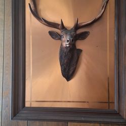 Copper Art