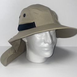 Outdoor Caps Hats Gorras 2.00 Each Over 300 Pcs Each Color