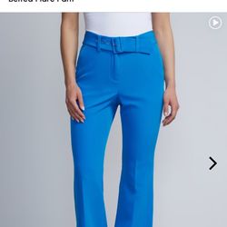 Size 12 Pants Woman 