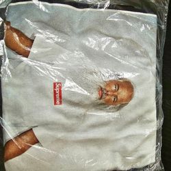 Supreme T Shirt
