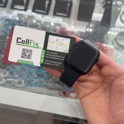 Apple Watch Series 8 45mm GPS + CELLULAR 