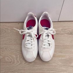 Nike Cortez Women 6.5