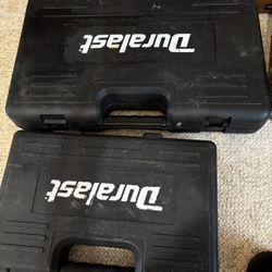 Wrench Sockets