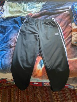 Adidas Jogger