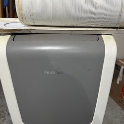 Portable Air Conditioner