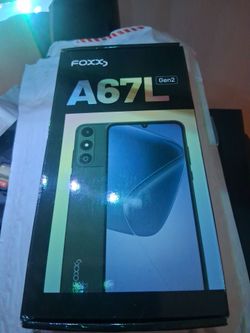 Phone