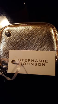 New pill box by Stephanie johnson