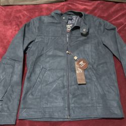 armani collezioni italia jacket