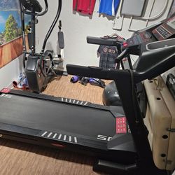 YES Is Available!Private Seller!Sole F63 Treadmill,Great Condition 