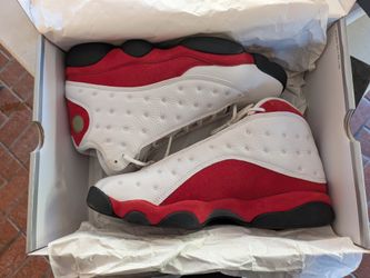 Jordan 13 sz 10.5
