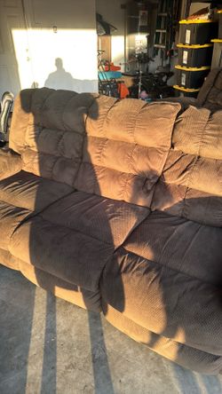 Sofas