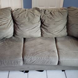 Couch
