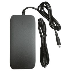 Van Moof S3 Charger