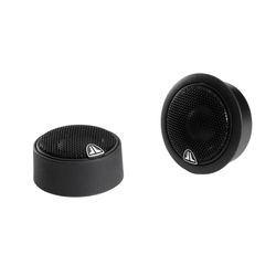 JL Audio C2-075CT