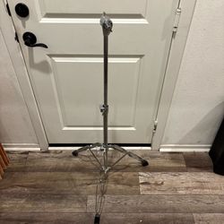 PDP Boom Arm Cymbal Stand Includes Only in Photos