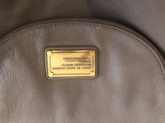 Marc Jacobs Backpack 