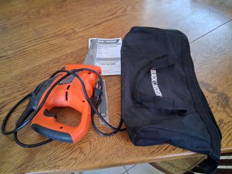Yard Tool Lot