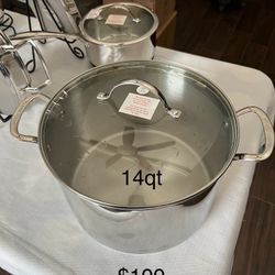 Princess House $100 