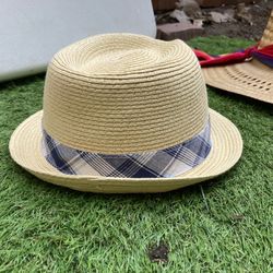 beach hats for sale