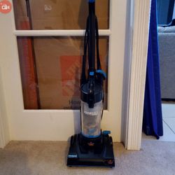 Bissell Compact Vacuum