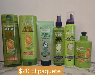 Productos Para El Hogar