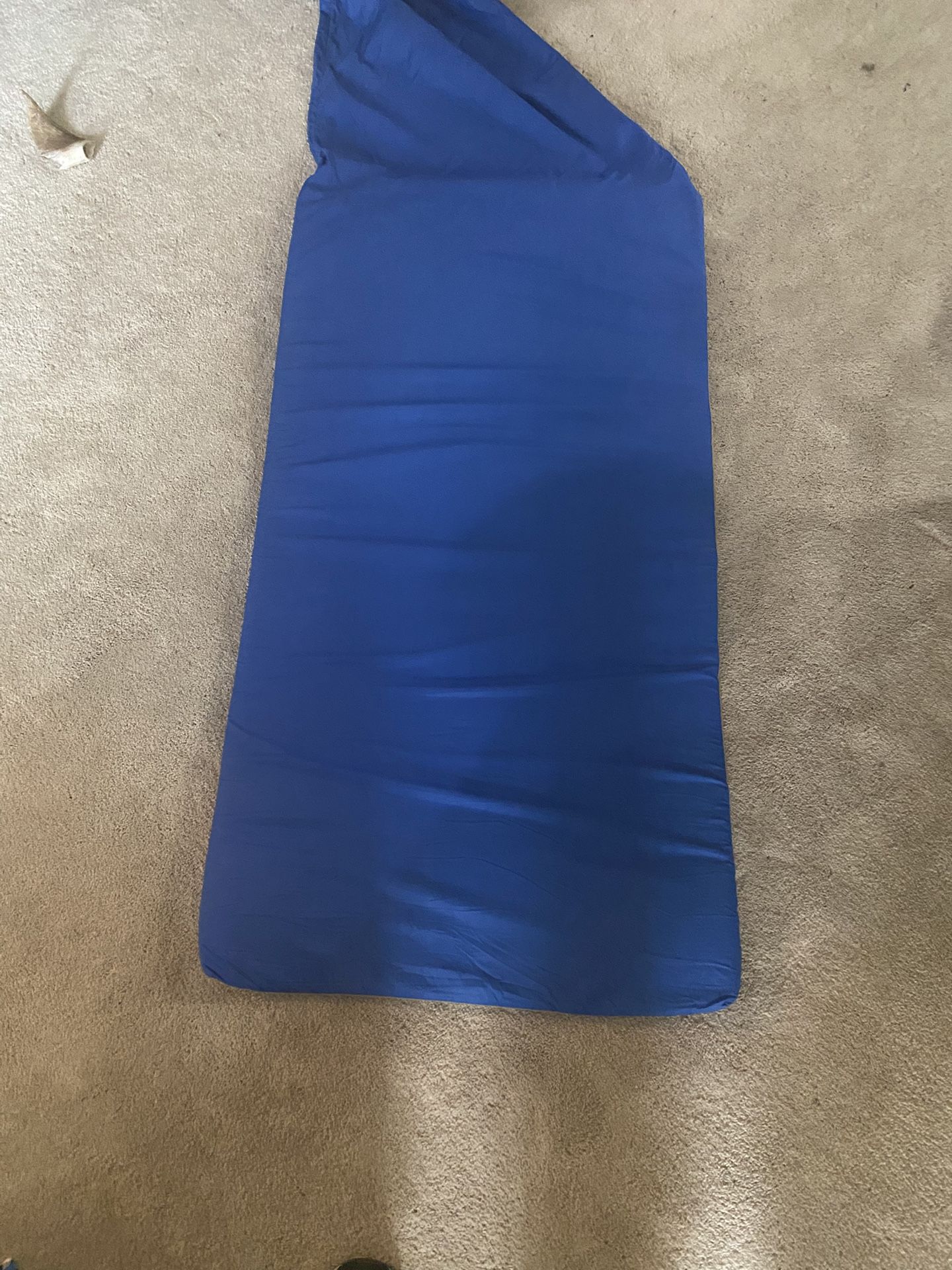 Foam Mattress For Camping/Backpacking