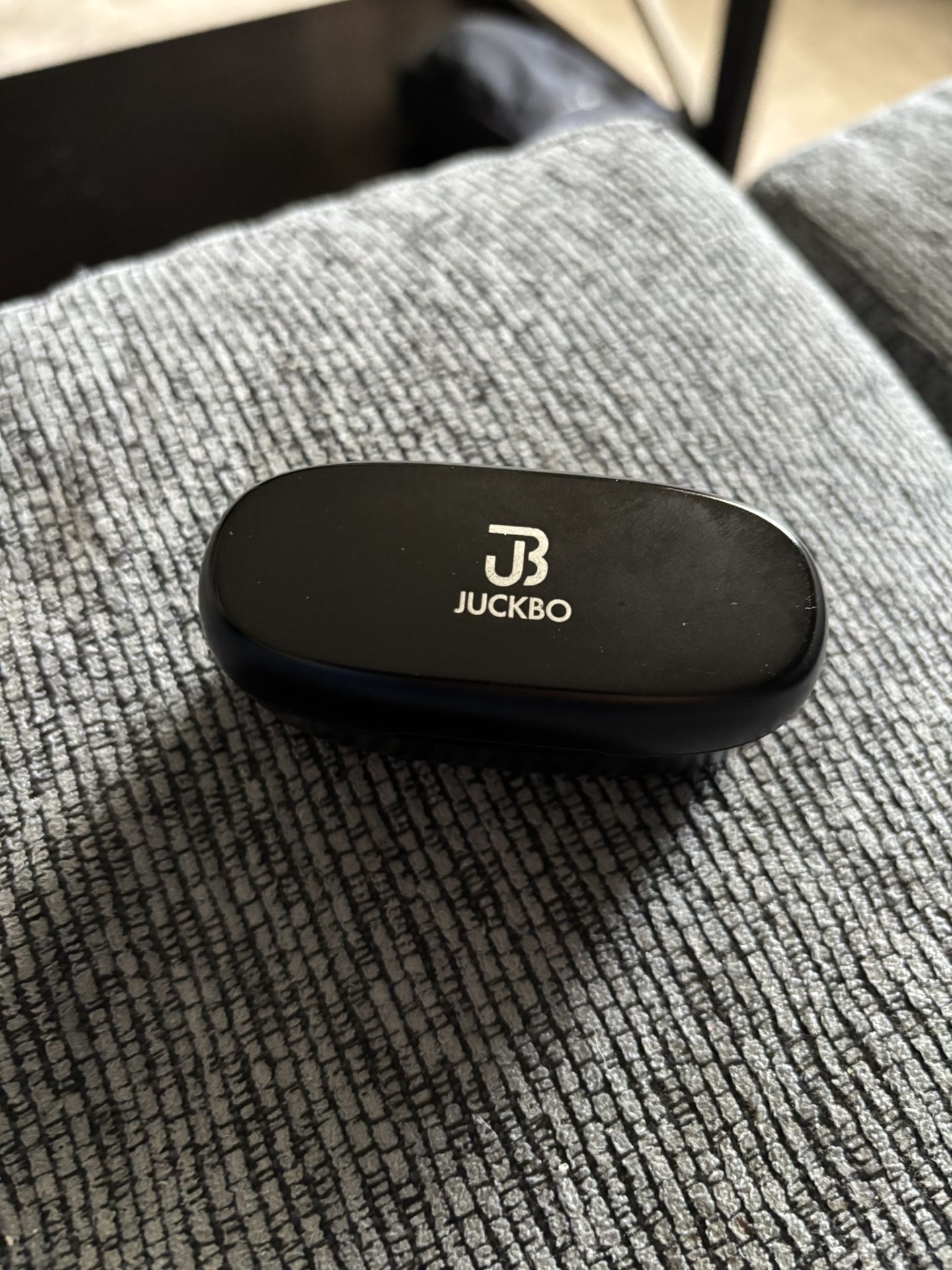 Jucko Earbuds