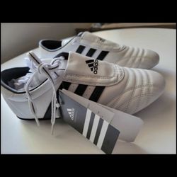 Adidas Brand New 