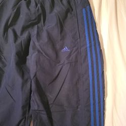 Adidas 90s Style Pants