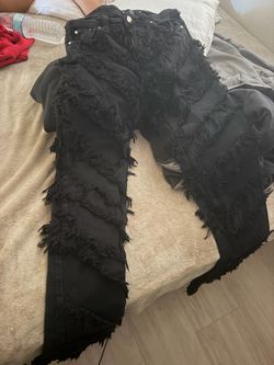 Pants size 32