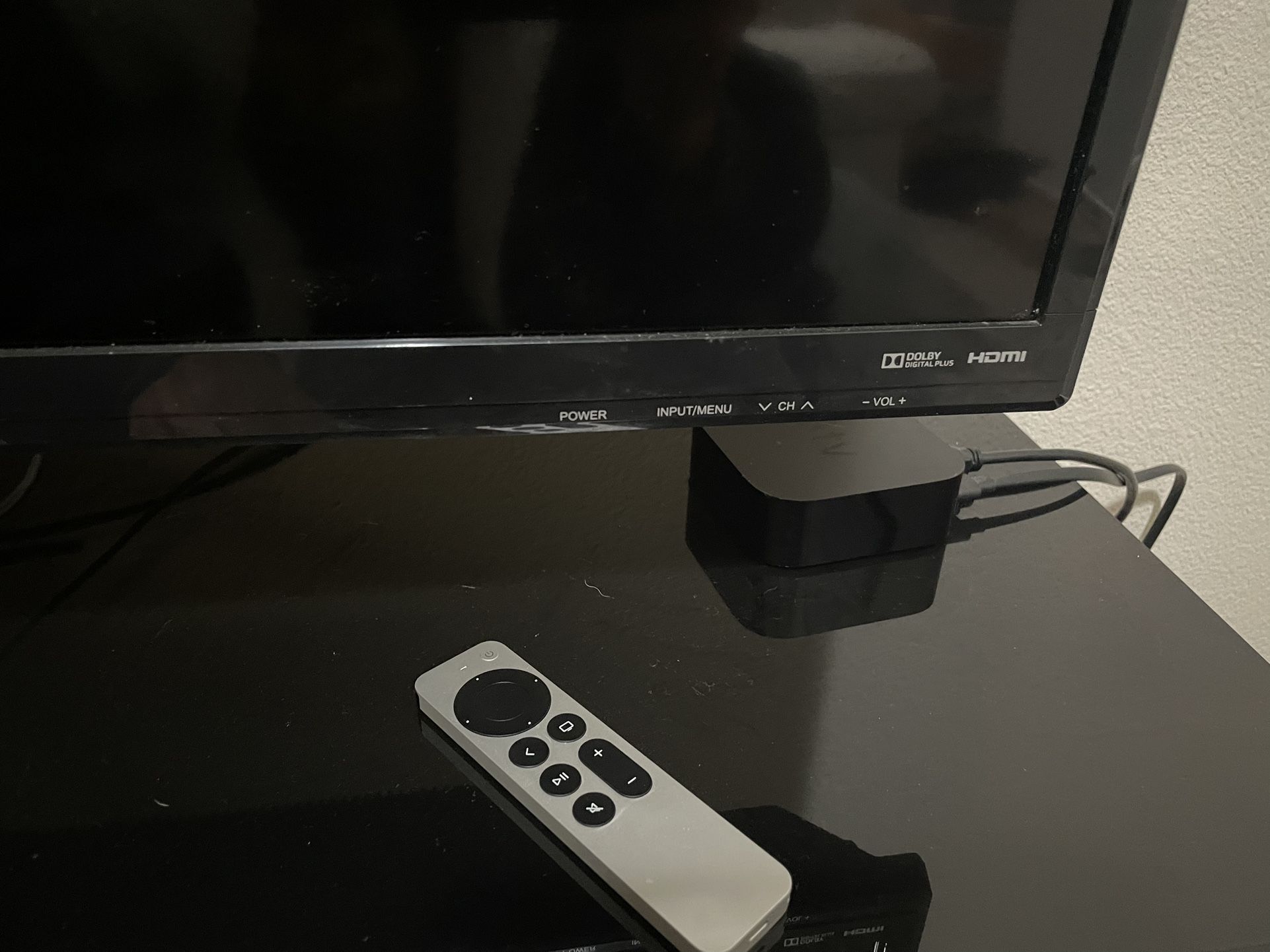 60” Sharp Flat Screen TV for Sale in Fresno, CA OfferUp