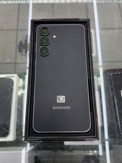 Unlocked Samsungs & More