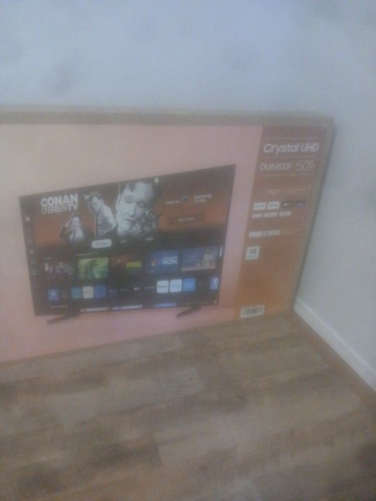 50"