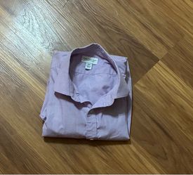 Boys youth shirt
