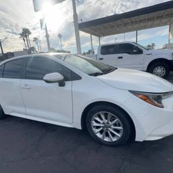 Check the description for full details!