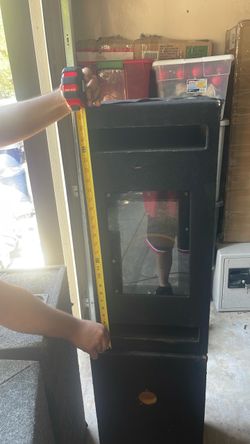 10 inch subwoofer band pass box ported