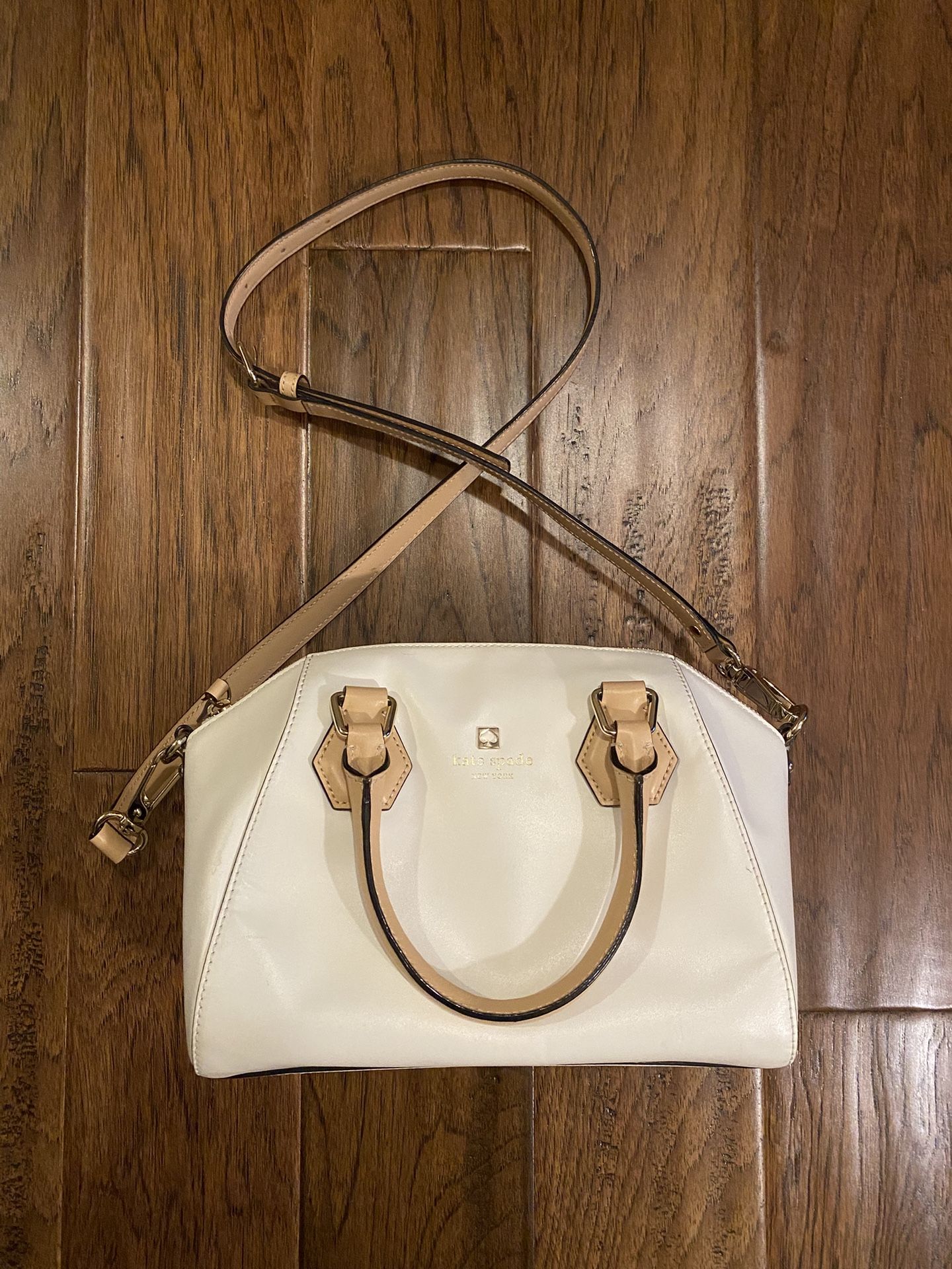 Kate Spade New York Handbag
