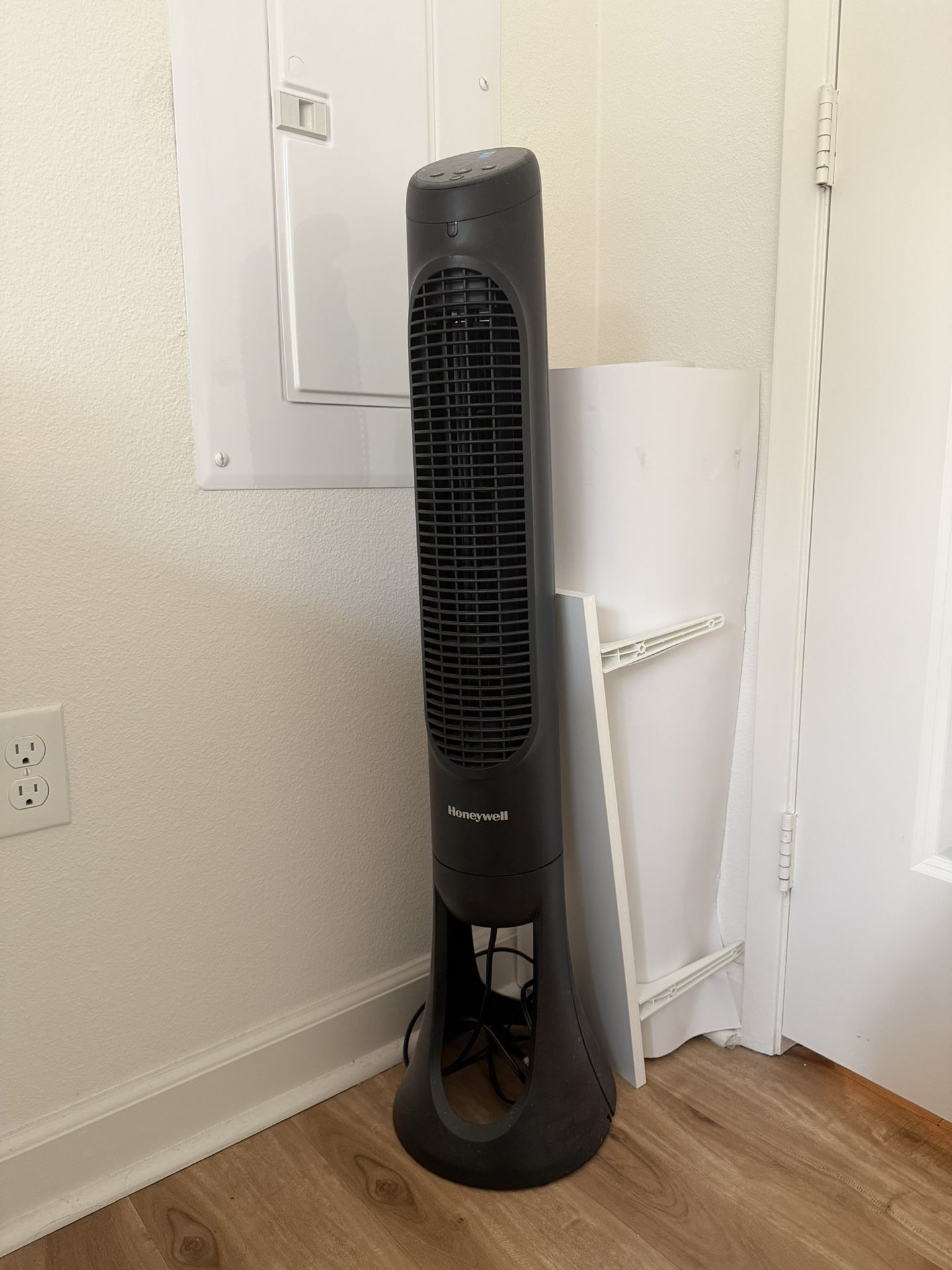 Honeywell Tower Fan