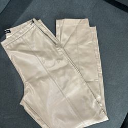 Zara Pant