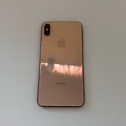 Iphone Xs Max