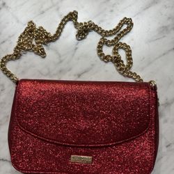 Jimmy Choo Parfums Purse