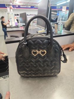 Juicy Couture Bag