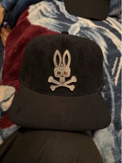 Custom Made Hats