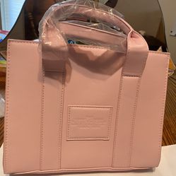 Marc Tote