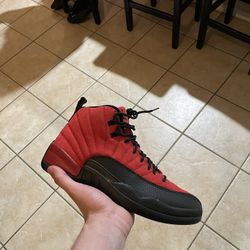 jordan 12